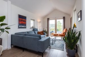 Woonhuis te koop Knipstraat 13 Wijlre