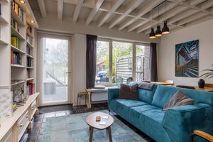 Woonhuis te koop Knipstraat 13 Wijlre