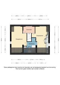 Woonhuis te koop Knipstraat 13 Wijlre
