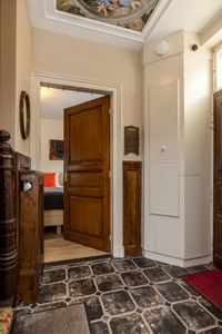Woonhuis te koop Knipstraat 13 Wijlre