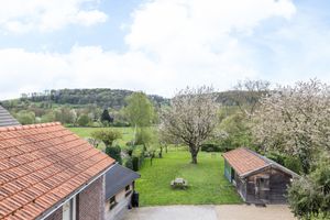 Woonhuis te koop Knipstraat 13 Wijlre