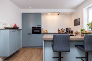 Woonhuis te koop Knipstraat 13 Wijlre