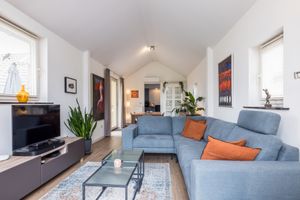 Woonhuis te koop Knipstraat 13 Wijlre