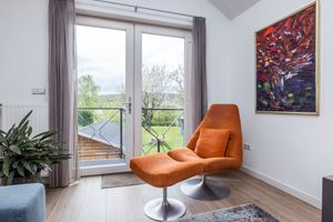 Woonhuis te koop Knipstraat 13 Wijlre