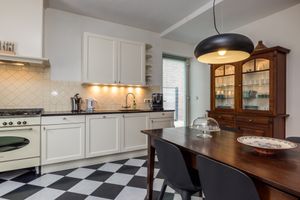 Woonhuis te koop Knipstraat 13 Wijlre