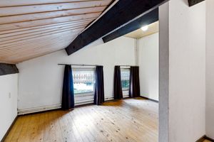 Woonhuis te koop Dorpsstraat 29 Slenaken
