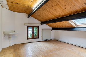 Woonhuis te koop Dorpsstraat 29 Slenaken