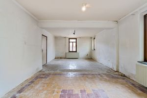 Woonhuis te koop Dorpsstraat 29 Slenaken
