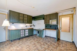 Woonhuis te koop Dorpsstraat 29 Slenaken