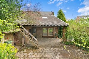 Woonhuis te koop Dorpsstraat 29 Slenaken