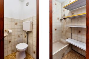Woonhuis te koop Dorpsstraat 29 Slenaken