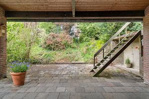 Woonhuis te koop Dorpsstraat 29 Slenaken