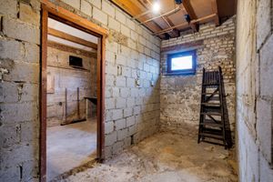 Woonhuis te koop Dorpsstraat 29 Slenaken
