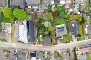 Woonhuis te koop Dorpsstraat 29 Slenaken