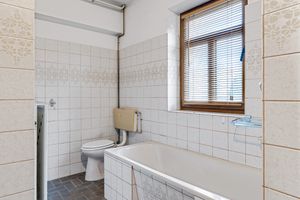 Woonhuis te koop Dorpsstraat 29 Slenaken