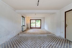 Woonhuis te koop Dorpsstraat 29 Slenaken