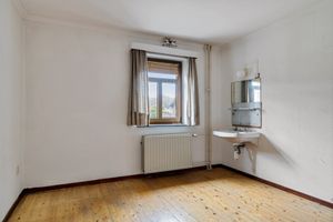 Woonhuis te koop Dorpsstraat 29 Slenaken