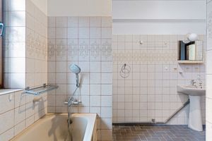 Woonhuis te koop Dorpsstraat 29 Slenaken