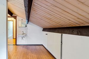 Woonhuis te koop Dorpsstraat 29 Slenaken
