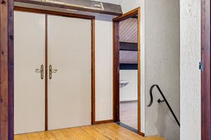 Woonhuis te koop Dorpsstraat 29 Slenaken