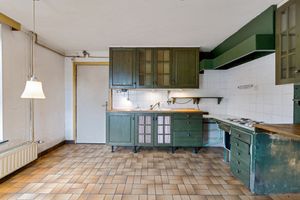 Woonhuis te koop Dorpsstraat 29 Slenaken