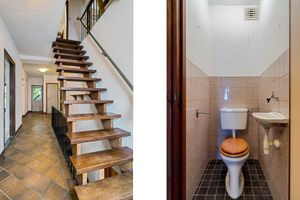 Woonhuis te koop Dorpsstraat 29 Slenaken