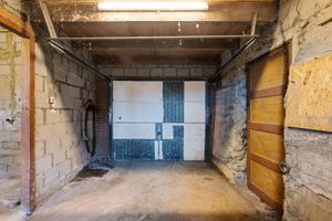 Woonhuis te koop Dorpsstraat 29 Slenaken