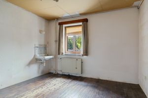 Woonhuis te koop Dorpsstraat 29 Slenaken