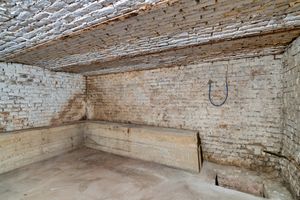 Woonhuis te koop Dorpsstraat 29 Slenaken
