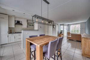 House for sale Prasem 3 Venlo