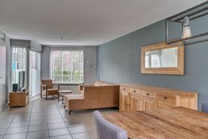 House for sale Prasem 3 Venlo