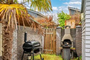 House for sale Prasem 3 Venlo