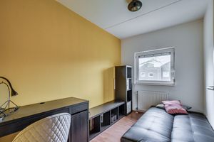 House for sale Prasem 3 Venlo