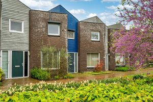 House for sale Prasem 3 Venlo