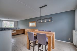 House for sale Prasem 3 Venlo