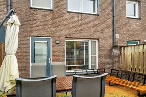 House for sale Prasem 3 Venlo