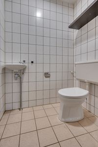 House for sale Prasem 3 Venlo