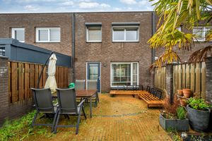 House for sale Prasem 3 Venlo