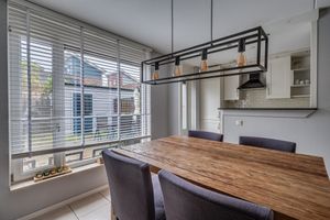 House for sale Prasem 3 Venlo