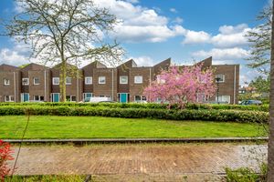 House for sale Prasem 3 Venlo