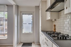 House for sale Prasem 3 Venlo