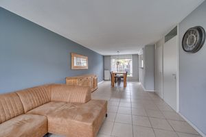 House for sale Prasem 3 Venlo