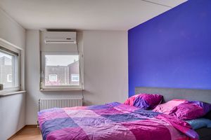 House for sale Prasem 3 Venlo