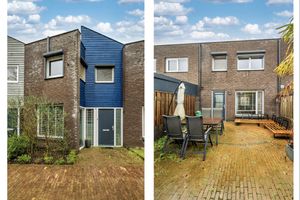 House for sale Prasem 3 Venlo