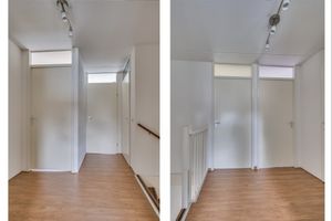 House for sale Prasem 3 Venlo