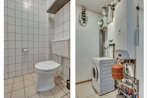 House for sale Prasem 3 Venlo