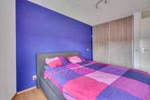 House for sale Prasem 3 Venlo
