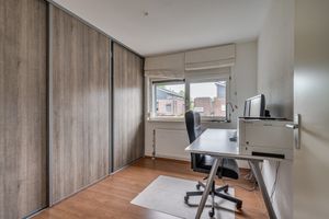 House for sale Prasem 3 Venlo