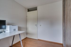 House for sale Prasem 3 Venlo
