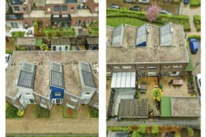 House for sale Prasem 3 Venlo